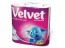 Ręczniki papierowe z nadrukiem Velvet 2szt